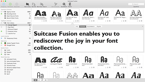 suitcase fusion mac serial